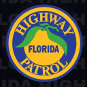 Florida Highway Patrol