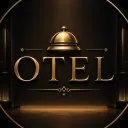 OTEL #YAKINDA