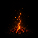 Sparks
