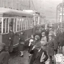 Global Dominion | 1924 rp