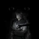 Tʜᴇ Dᴏᴡɴ Uɴᴅᴇʀ / A RᴇGᴇᴄᴛ sᴇʀᴠᴇʀ