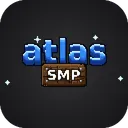 🔮┃Atlas Advertising's icon