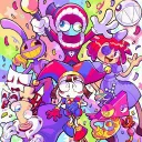 The Amazing Digital Roleplay!