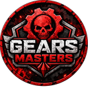 Gears Masters