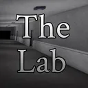 The Lab