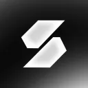 Slush Industries