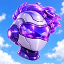 AdventureAIO server icon
