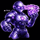 AdventureAIO server icon