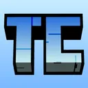 TrekkerCraft