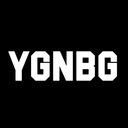YGNBG | SEPTEMBER 2026’