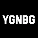 YGNBG MAGNUM | SEPTEMBER 2026’