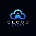 Cloud Store