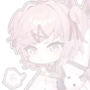 ꒰🎼 　 ノ𝓑iter　˘　dj2l　 ྀི