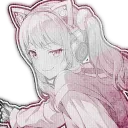 ᱸ　꒰🎼 　 ノ𝓑iter　˘　dj2l　 ྀི