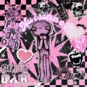 𝔑𝔲𝔦𝔰𝔰𝔞𝔫𝔠𝔢