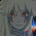 𝐒𝐭𝐚𝐫𝐠𝐚𝐭𝐞 ᴿᴾ