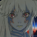 𝐒𝐭𝐚𝐫𝐠𝐚𝐭𝐞 ᴿᴾ