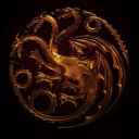 Server Icon