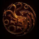A SONG OF ICE AND FIRE server icon