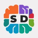SDAI — AI Image Generator