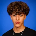 Ejay Cruz's Discord