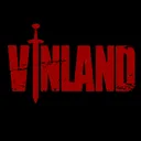 VINLAND
