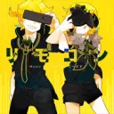 🎧ྀི♪⋆.✮Pixel Puffs Burrow (18+ SFW)