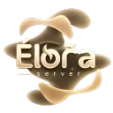 Élor̃a