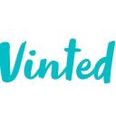 Vinted community