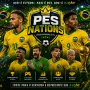 PES Nation