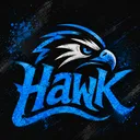 Hawk Store #100