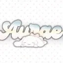 ִֶ𓂃  αυrαe  .. ࣪ 𓏢