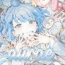 ִֶ𓂃  αυrαe  .. ࣪ 𓏢