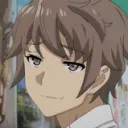 Sakuta’s Freaky Followers