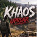 Khaos Uproar