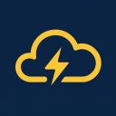 voltcloud.shop