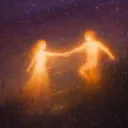 Dionysian Mysteries discord icon