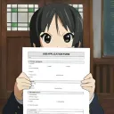 private