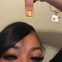 snatchies