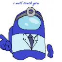 ✦ THE SKELD