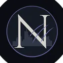 Northline