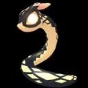 Serpent Society