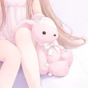 /sempai