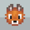 FoxMOD discord