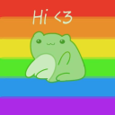 LGBTQIA+ Community