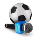 Football VC
