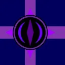 Obsidian republic