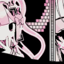 Server Icon