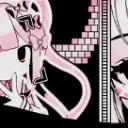 𝙰𝚎𝚊𝚞 𝙿𝚊𝚛𝚊𝚍𝚒𝚜𝚎 server icon