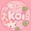Koi